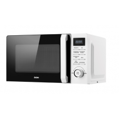 Микроволновая печь BBK 20MWS-720T/W