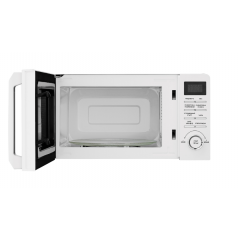 Микроволновая печь BBK 20MWS-720T/W