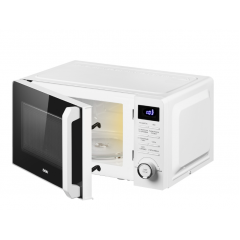 Микроволновая печь BBK 20MWS-720T/W