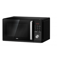 Микроволновая печь BBK 25MWS-954T/B