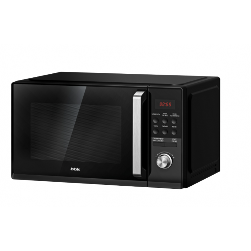 Микроволновая печь BBK 25MWS-954T/B