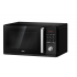 Микроволновая печь BBK 25MWS-954T/B