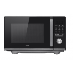 Микроволновая печь BBK 25MWS-954T/B