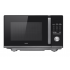 Микроволновая печь BBK 25MWS-954T/B