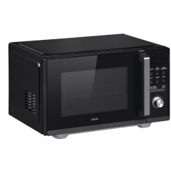 Микроволновая печь BBK 25MWS-954T/B