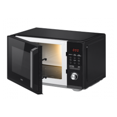 Микроволновая печь BBK 25MWS-954T/B