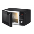 Микроволновая печь BBK 25MWS-954T/B
