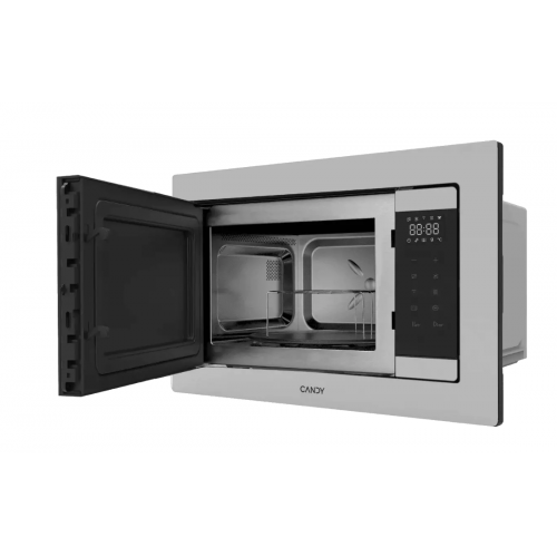 Микроволновая печь Candy CMXBTG218X