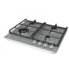 Варочная панель Gorenje GW641XHF