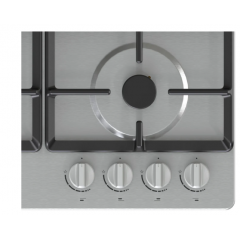 Варочная панель Gorenje GW641XHF