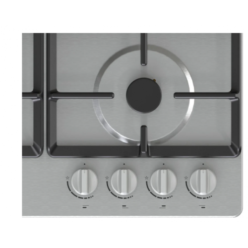 Варочная панель Gorenje GW641XHF