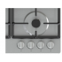 Варочная панель Gorenje GW641XHF