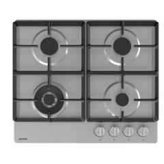 Варочная панель Gorenje GW641XHF