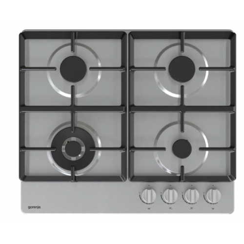 Варочная панель Gorenje GW641XHF
