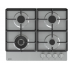 Варочная панель Gorenje GW641XHF