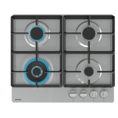 Варочная панель Gorenje GW641XHF
