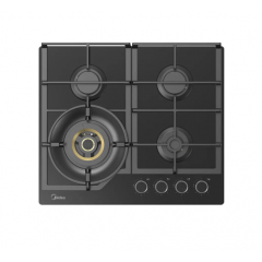 Варочная панель Midea MG697VGB
