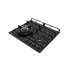 Варочная панель Midea MG697VGB