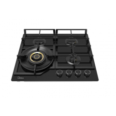 Варочная панель Midea MG697VGB