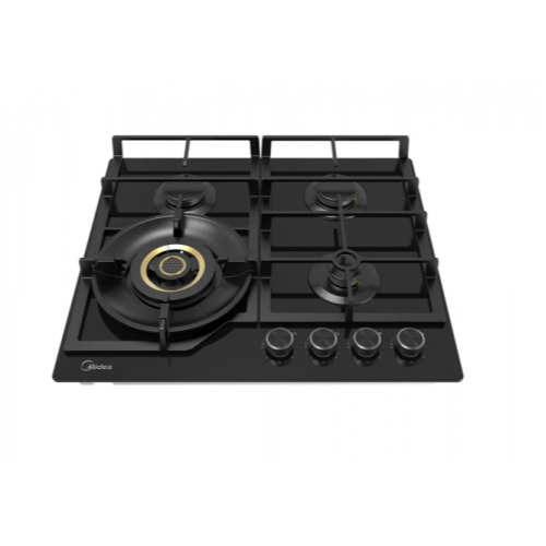 Варочная панель Midea MG697VGB