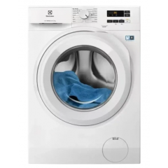 Стиральная машина Electrolux EW6F1481E