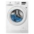 Стиральная машина Electrolux EW6F1481E