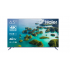 Телевизор HAIER 65 Smart TV S2