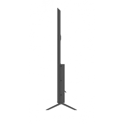 Телевизор HAIER 65 Smart TV S2