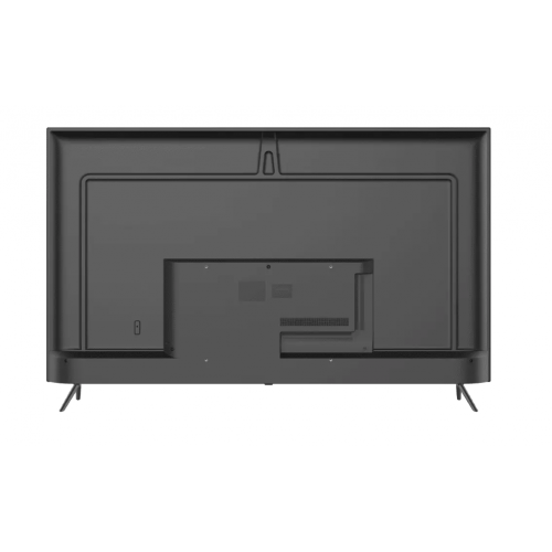 Телевизор HAIER 65 Smart TV S2