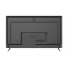 Телевизор HAIER 65 Smart TV S2