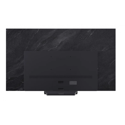 Телевизор LG OLED evo AI C5 OLED77C5RLA