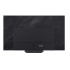 Телевизор LG OLED evo AI C5 OLED77C5RLA