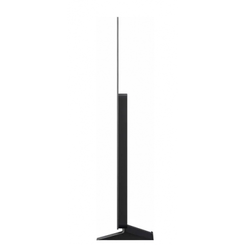 Телевизор LG OLED evo AI C5 OLED77C5RLA
