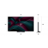 Телевизор LG OLED evo AI C5 OLED77C5RLA