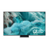 Телевизор Samsung AI QLED 4K Q7F5 QE55Q7F5AUXRU