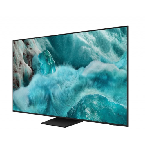 Телевизор Samsung AI QLED 4K Q7F5 QE55Q7F5AUXRU