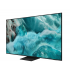 Телевизор Samsung AI QLED 4K Q7F5 QE55Q7F5AUXRU