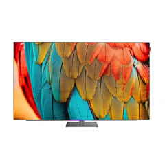 Телевизор Skyworth 77SXF9850