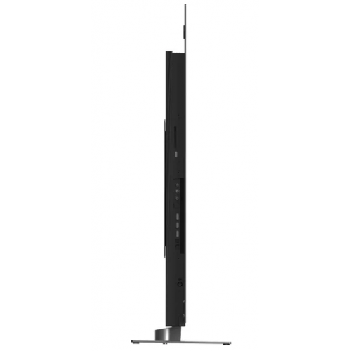 Телевизор Skyworth 77SXF9850