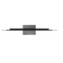 Телевизор Skyworth 77SXF9850