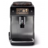 Кофемашина Saeco Granaroma Deluxe SM6685/00