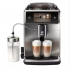 Кофемашина Saeco Xelsis Deluxe SM8785/00