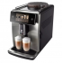 Кофемашина Saeco Xelsis Deluxe SM8785/00