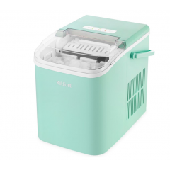 Льдогенератор Kitfort KT-1831-2
