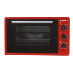 Мини-печь Kraft KN-MO3904FRKR