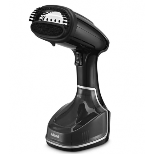 Отпариватель Kitfort KT-9310