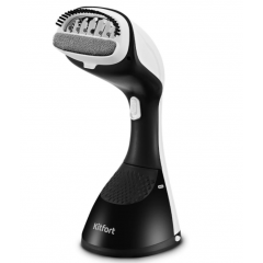 Отпариватель Kitfort КТ-9250