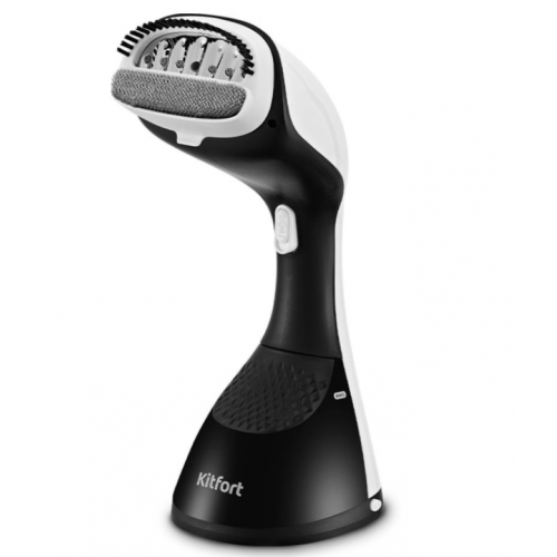 Отпариватель Kitfort КТ-9250