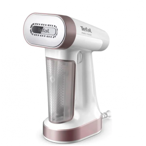 Отпариватель Tefal DT8720E0