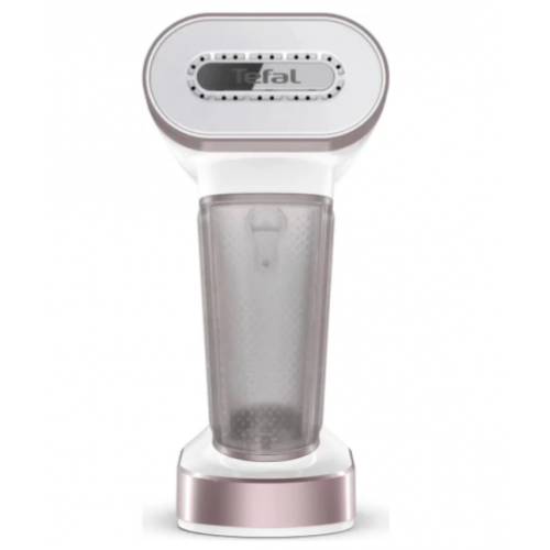 Отпариватель Tefal DT8720E0